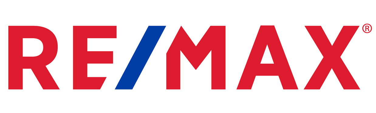 REMax